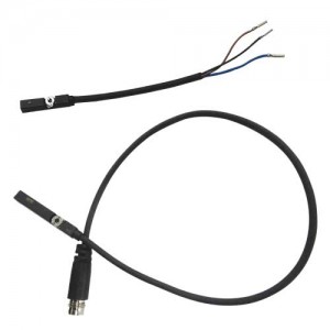 Magnetic Sensors - Series AM42