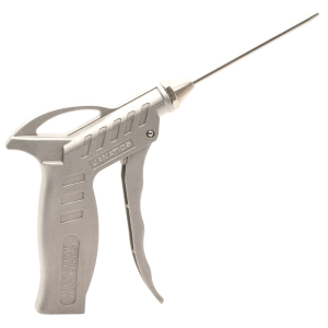 Air Blow Gun - Metal