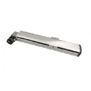 Rodless Type Belt Actuator - 102mm