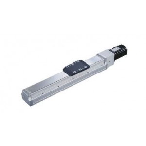 Rodless Type Ball Screw Actuator - 120mm