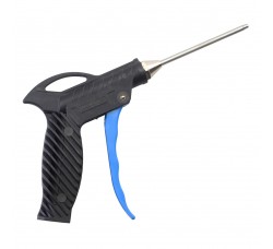 Air Blow Gun   