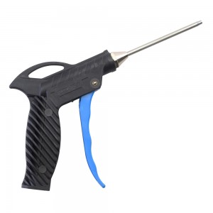 Air Blow Gun   