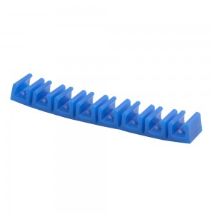 Tube Holder   