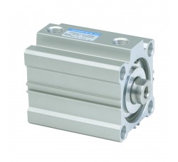 Compact Cylinder A02