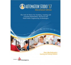 Automation Studio - Educational Edition