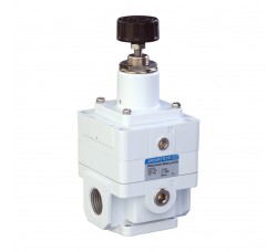 Precision Regulator G1/2