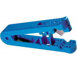 Tube Cutter