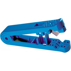 Tube Cutter